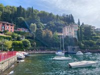 Imatge de WhatsApp 2025-09-14 a les 21.15.40 77d1e2be